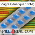 Viagra Générique 100Mg 22